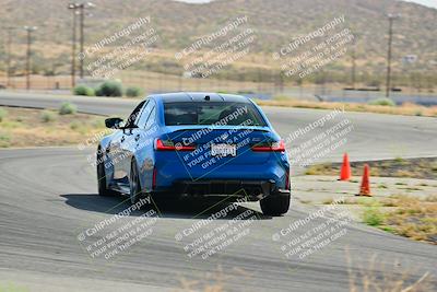 media/Jun-01-2025-VIP Trackdays (Sun) [[b20349723e]]/A Group/Session 1 (Turn 4)/